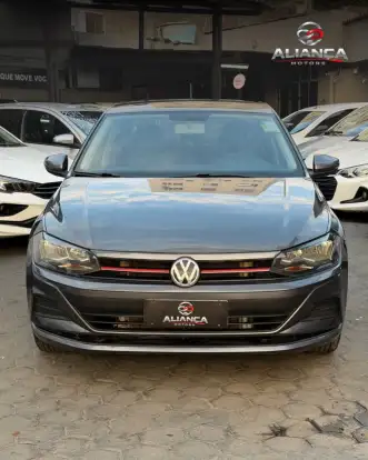VOLKSWAGEN-VIRTUS-2019