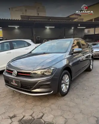 VOLKSWAGEN-VIRTUS-2019