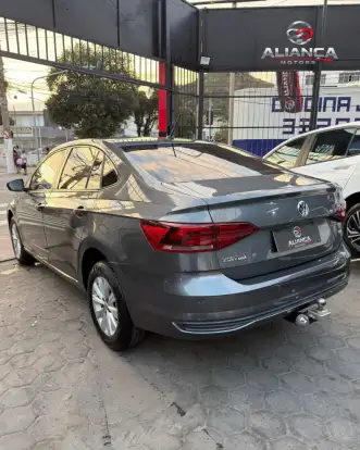 VOLKSWAGEN-VIRTUS-2019