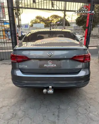 VOLKSWAGEN-VIRTUS-2019
