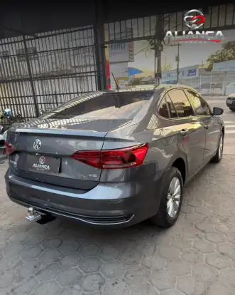 VOLKSWAGEN-VIRTUS-2019