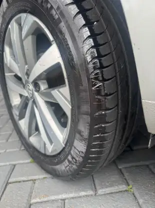 VOLKSWAGEN-VIRTUS-2018