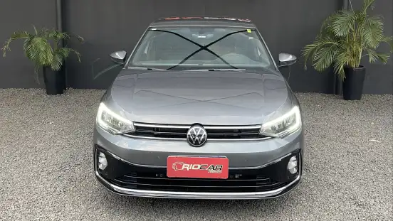 VOLKSWAGEN-VIRTUS-2024