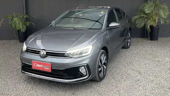 VOLKSWAGEN-VIRTUS-2024