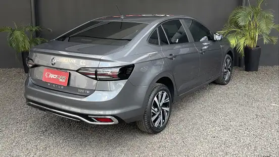 VOLKSWAGEN-VIRTUS-2024