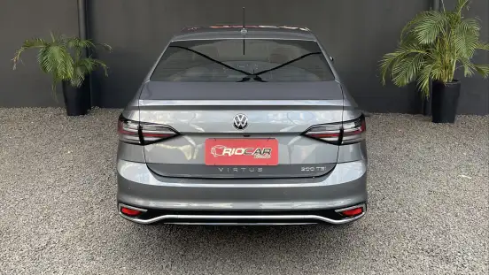 VOLKSWAGEN-VIRTUS-2024