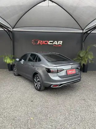 VOLKSWAGEN-VIRTUS-2024