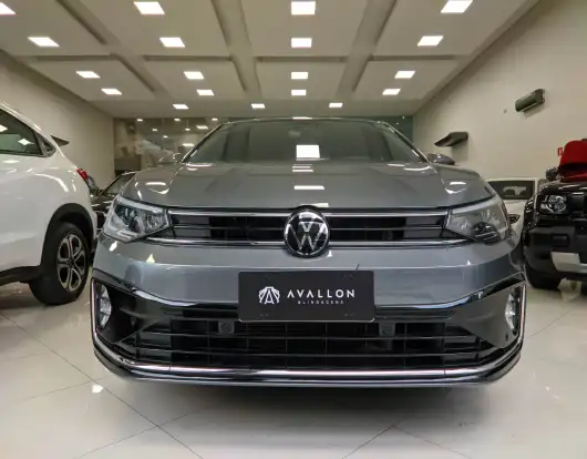 VOLKSWAGEN-VIRTUS-2024