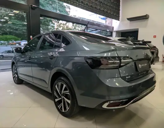 VOLKSWAGEN-VIRTUS-2024
