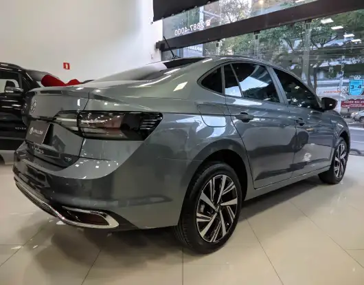 VOLKSWAGEN-VIRTUS-2024