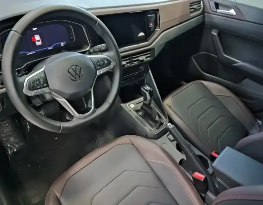 VOLKSWAGEN-VIRTUS-2024