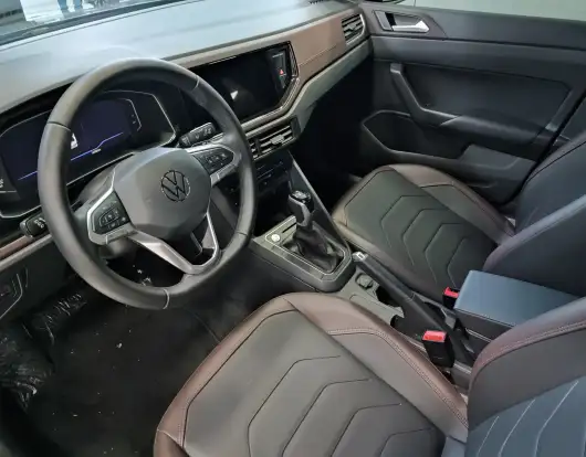 VOLKSWAGEN-VIRTUS-2024