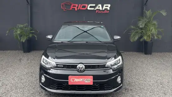 VOLKSWAGEN-VIRTUS-2023