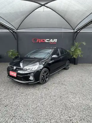 VOLKSWAGEN-VIRTUS-2023