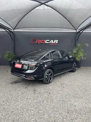 VOLKSWAGEN-VIRTUS-2023