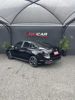 VOLKSWAGEN-VIRTUS-2023
