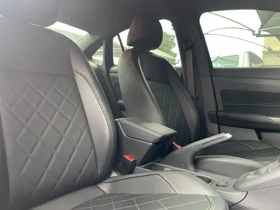 VOLKSWAGEN-VIRTUS-2023