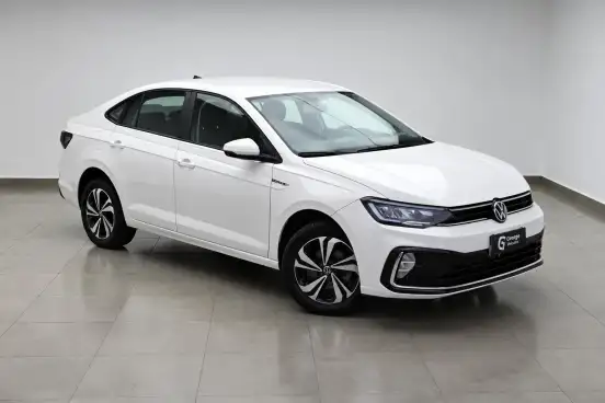 VOLKSWAGEN-VIRTUS-2023