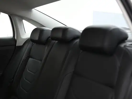 VOLKSWAGEN-VIRTUS-1.4 250 TSI EXCLUSIVE AUTOMÁTICO VOLKSWAGEN-VIRTUS-2023
