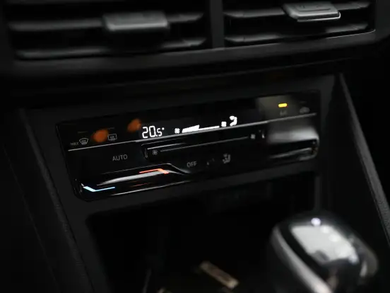 VOLKSWAGEN-VIRTUS-1.4 250 TSI EXCLUSIVE AUTOMÁTICO VOLKSWAGEN-VIRTUS-2023