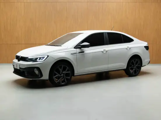 VOLKSWAGEN-VIRTUS-1.4 250 TSI EXCLUSIVE AUTOMÁTICO VOLKSWAGEN-VIRTUS-2023