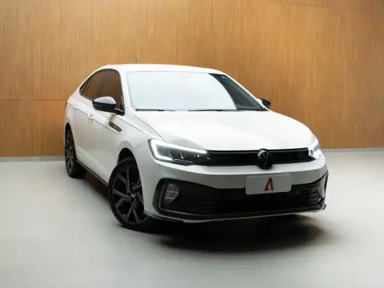 VOLKSWAGEN-VIRTUS-1.4 250 TSI EXCLUSIVE AUTOMÁTICO VOLKSWAGEN-VIRTUS-2023