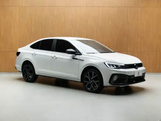 VOLKSWAGEN-VIRTUS-1.4 250 TSI EXCLUSIVE AUTOMÁTICO VOLKSWAGEN-VIRTUS-2023
