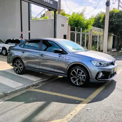 VOLKSWAGEN-VIRTUS-2024