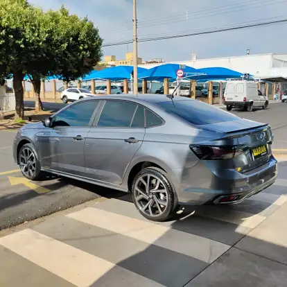VOLKSWAGEN-VIRTUS-2024