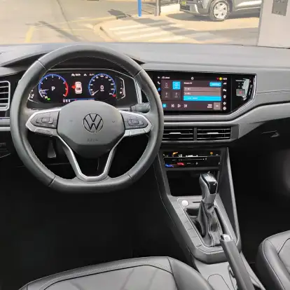VOLKSWAGEN-VIRTUS-2024
