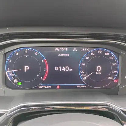 VOLKSWAGEN-VIRTUS-2024