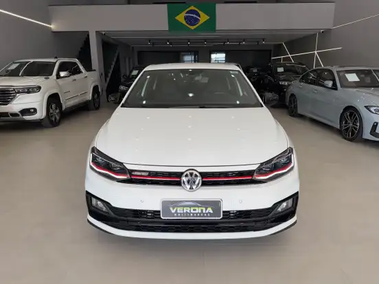 VOLKSWAGEN-VIRTUS-1.4 250 TSI GTS AUTOMÁTICO VOLKSWAGEN-VIRTUS-2020
