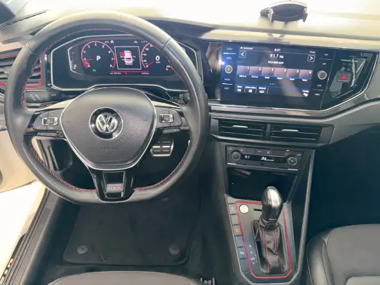 VOLKSWAGEN-VIRTUS-2020