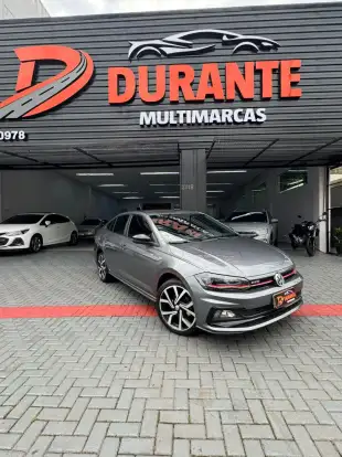 VOLKSWAGEN-VIRTUS-2021