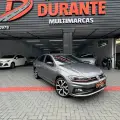 VOLKSWAGEN VIRTUS 1.4 250 TSI GTS AUTOMÁTICO VOLKSWAGEN VIRTUS 1.4 250 TSI GTS AUTOMÁTICO