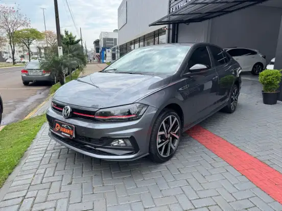 VOLKSWAGEN-VIRTUS-2021