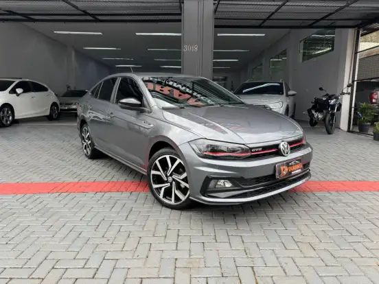 VOLKSWAGEN-VIRTUS-2021