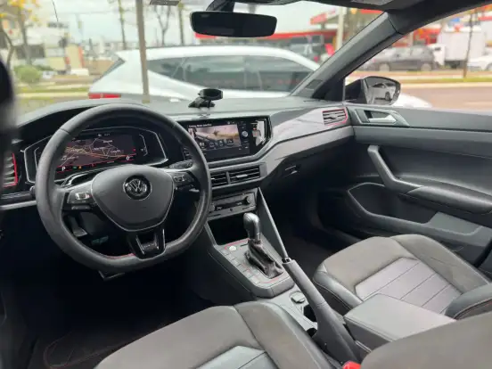 VOLKSWAGEN-VIRTUS-2021