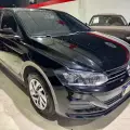 VOLKSWAGEN VIRTUS 1.6 MSI SENSE TOTAL FLEX AUTOMÁTICO VOLKSWAGEN VIRTUS 1.6 MSI SENSE TOTAL FLEX AUTOMÁTICO