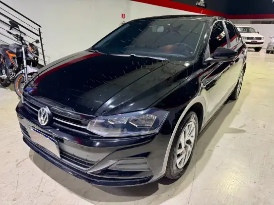 VOLKSWAGEN-VIRTUS-1.6 MSI SENSE TOTAL FLEX AUTOMÁTICO VOLKSWAGEN-VIRTUS-2021