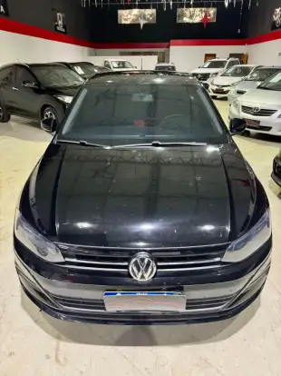 VOLKSWAGEN-VIRTUS-2021