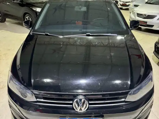 VOLKSWAGEN-VIRTUS-1.6 MSI SENSE TOTAL FLEX AUTOMÁTICO VOLKSWAGEN-VIRTUS-2021