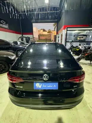 VOLKSWAGEN-VIRTUS-2021