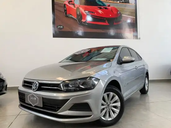 VOLKSWAGEN-VIRTUS-2019