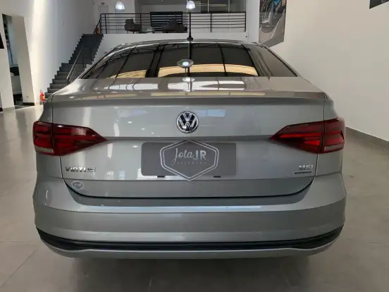 VOLKSWAGEN-VIRTUS-2019