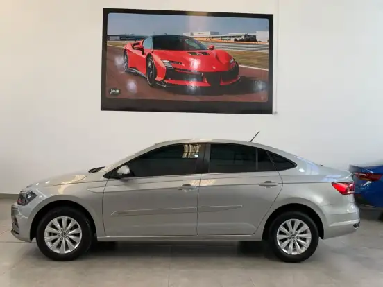 VOLKSWAGEN-VIRTUS-2019
