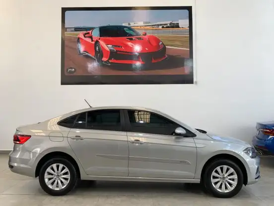 VOLKSWAGEN-VIRTUS-2019