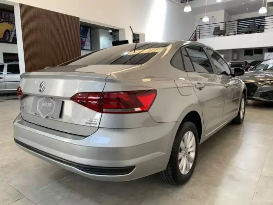 VOLKSWAGEN-VIRTUS-2019