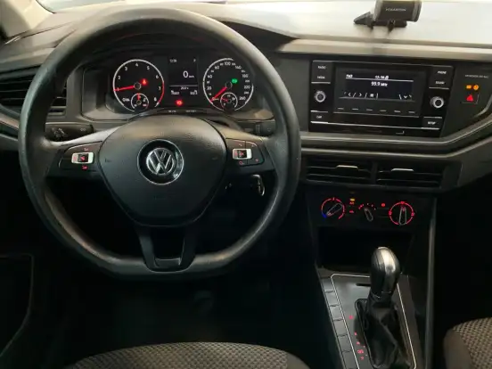 VOLKSWAGEN-VIRTUS-2019