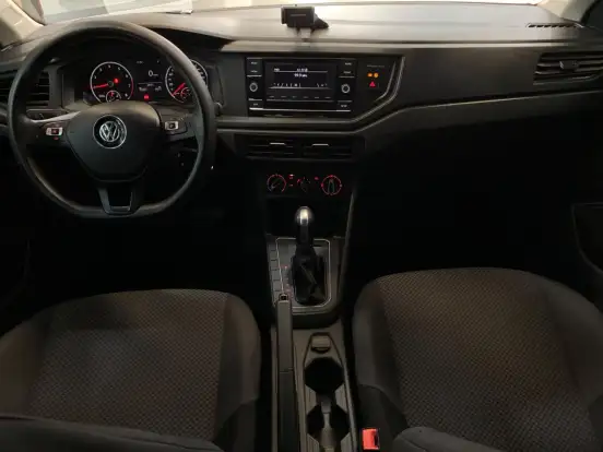 VOLKSWAGEN-VIRTUS-2019
